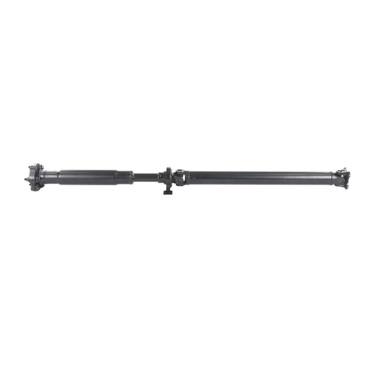 BMP-431 Drive Shaft Assembly Trakmotive Canada