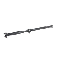 Load image into Gallery viewer, BMP-431 Drive Shaft Assembly Trakmotive Canada