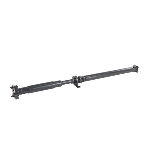 BMP-431 Drive Shaft Assembly Trakmotive Canada