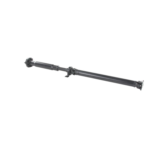 BMP-431 Drive Shaft Assembly Trakmotive Canada