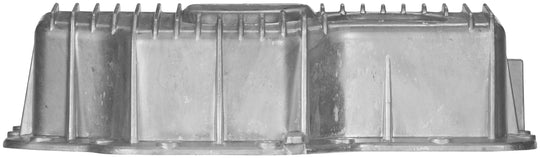 BMP02A Spectra Premium Engine Oil Pan Spectra Premium Canada