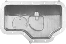 Load image into Gallery viewer, BMP02A Spectra Premium Engine Oil Pan Spectra Premium Canada