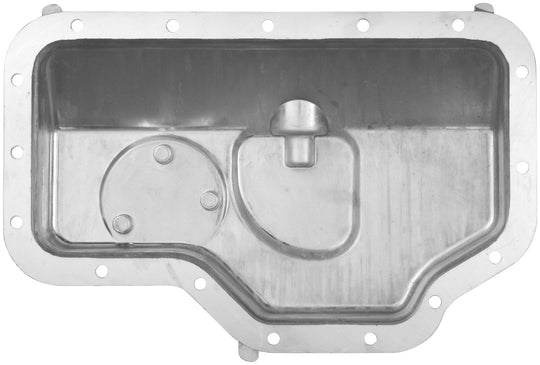 BMP02A Spectra Premium Engine Oil Pan Spectra Premium Canada