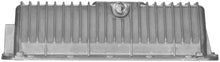 Load image into Gallery viewer, BMP02A Spectra Premium Engine Oil Pan Spectra Premium Canada