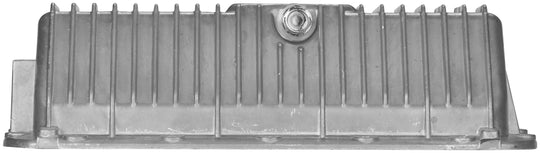 BMP02A Spectra Premium Engine Oil Pan Spectra Premium Canada
