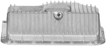 Load image into Gallery viewer, BMP02A Spectra Premium Engine Oil Pan Spectra Premium Canada