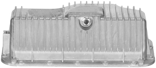 BMP02A Spectra Premium Engine Oil Pan Spectra Premium Canada