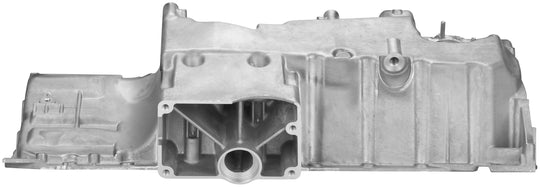 BMP03A Spectra Premium Engine Oil Pan Spectra Premium Canada