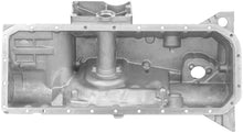 Load image into Gallery viewer, BMP03A Spectra Premium Engine Oil Pan Spectra Premium Canada