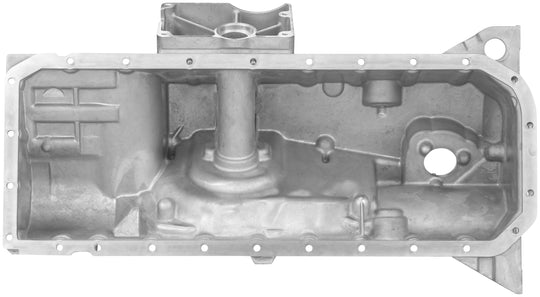 BMP03A Spectra Premium Engine Oil Pan Spectra Premium Canada