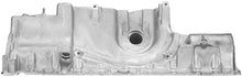 Load image into Gallery viewer, BMP03A Spectra Premium Engine Oil Pan Spectra Premium Canada