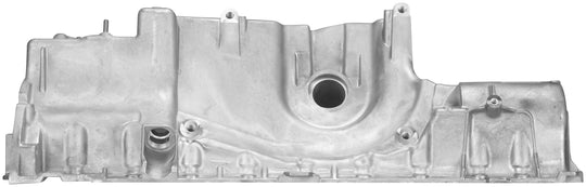 BMP03A Spectra Premium Engine Oil Pan Spectra Premium Canada