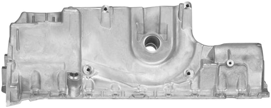 BMP03A Spectra Premium Engine Oil Pan Spectra Premium Canada