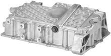 Load image into Gallery viewer, BMP05A Spectra Premium Engine Oil Pan Spectra Premium Canada