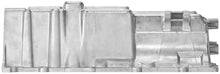 Load image into Gallery viewer, BMP05A Spectra Premium Engine Oil Pan Spectra Premium Canada