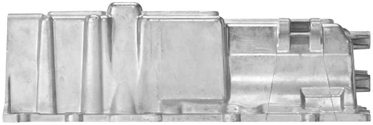 BMP05A Spectra Premium Engine Oil Pan Spectra Premium Canada