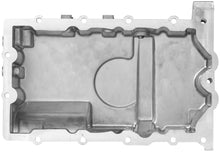 Load image into Gallery viewer, BMP05A Spectra Premium Engine Oil Pan Spectra Premium Canada