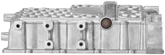 BMP05A Spectra Premium Engine Oil Pan Spectra Premium Canada