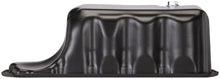 Load image into Gallery viewer, BMP06A Spectra Premium Engine Oil Pan Spectra Premium Canada