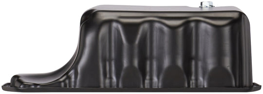 BMP06A Spectra Premium Engine Oil Pan Spectra Premium Canada