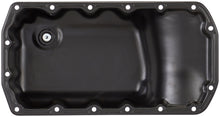 Load image into Gallery viewer, BMP06A Spectra Premium Engine Oil Pan Spectra Premium Canada