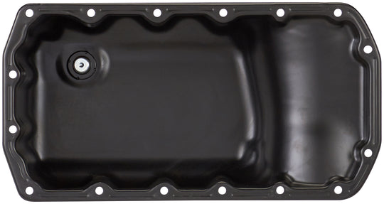 BMP06A Spectra Premium Engine Oil Pan Spectra Premium Canada