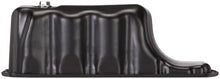 Load image into Gallery viewer, BMP06A Spectra Premium Engine Oil Pan Spectra Premium Canada