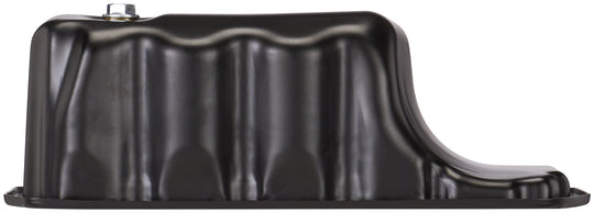 BMP06A Spectra Premium Engine Oil Pan Spectra Premium Canada