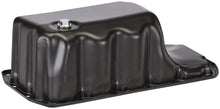 Load image into Gallery viewer, BMP06A Spectra Premium Engine Oil Pan Spectra Premium Canada