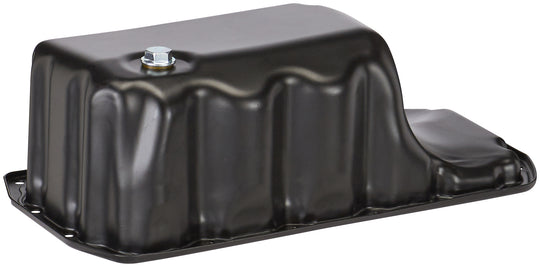 BMP06A Spectra Premium Engine Oil Pan Spectra Premium Canada