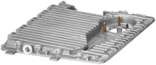 Load image into Gallery viewer, BMP08A Spectra Premium Engine Oil Pan Spectra Premium Canada