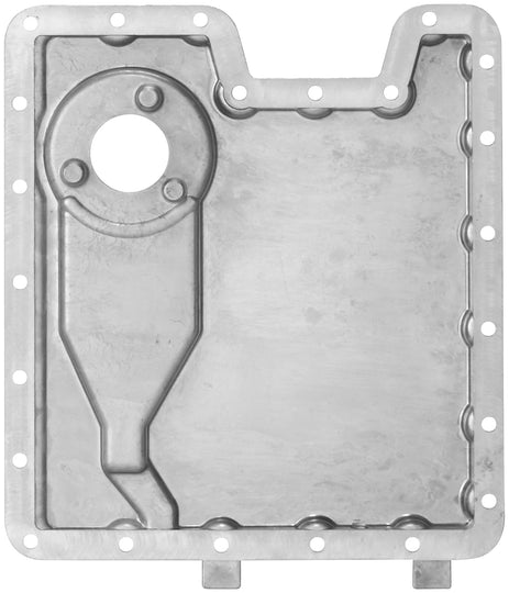 BMP08A Spectra Premium Engine Oil Pan Spectra Premium Canada