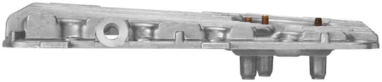 BMP08A Spectra Premium Engine Oil Pan Spectra Premium Canada