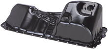 Load image into Gallery viewer, BMP09A Spectra Premium Engine Oil Pan Spectra Premium Canada