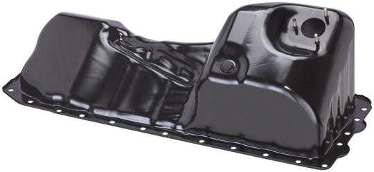 BMP09A Spectra Premium Engine Oil Pan Spectra Premium Canada