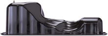 Load image into Gallery viewer, BMP09A Spectra Premium Engine Oil Pan Spectra Premium Canada