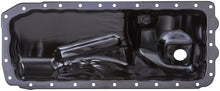 Load image into Gallery viewer, BMP09A Spectra Premium Engine Oil Pan Spectra Premium Canada