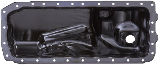 BMP09A Spectra Premium Engine Oil Pan Spectra Premium Canada