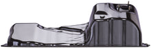 Load image into Gallery viewer, BMP09A Spectra Premium Engine Oil Pan Spectra Premium Canada
