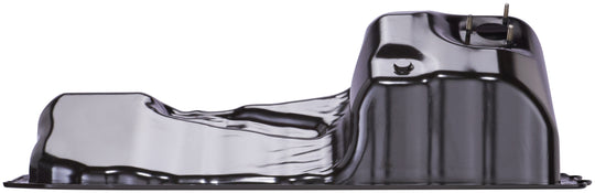 BMP09A Spectra Premium Engine Oil Pan Spectra Premium Canada