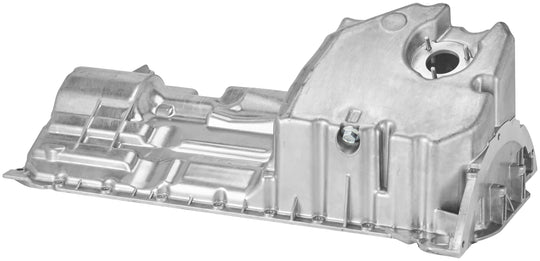 BMP10A Spectra Premium Engine Oil Pan Spectra Premium Canada