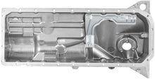 Load image into Gallery viewer, BMP10A Spectra Premium Engine Oil Pan Spectra Premium Canada