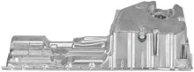 Load image into Gallery viewer, BMP10A Spectra Premium Engine Oil Pan Spectra Premium Canada