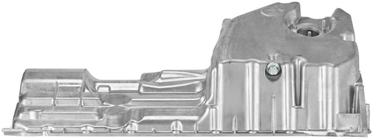 BMP10A Spectra Premium Engine Oil Pan Spectra Premium Canada