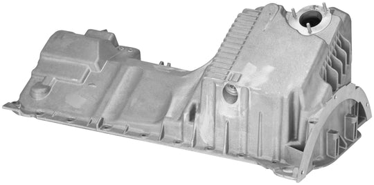 BMP11A Spectra Premium Engine Oil Pan Spectra Premium Canada