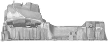 Load image into Gallery viewer, BMP11A Spectra Premium Engine Oil Pan Spectra Premium Canada