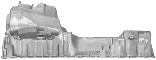 BMP11A Spectra Premium Engine Oil Pan Spectra Premium Canada