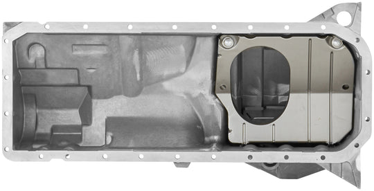 BMP11A Spectra Premium Engine Oil Pan Spectra Premium Canada