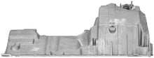 Load image into Gallery viewer, BMP11A Spectra Premium Engine Oil Pan Spectra Premium Canada