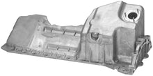 Load image into Gallery viewer, BMP13A Spectra Premium Engine Oil Pan Spectra Premium Canada